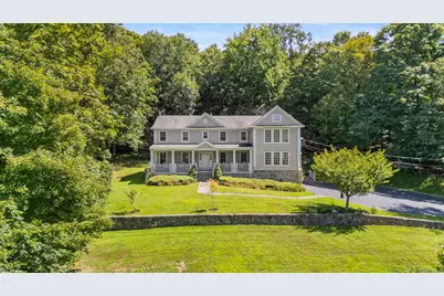 279 East Middle Patent Road, Greenwich, CT 06831 - Photo 1