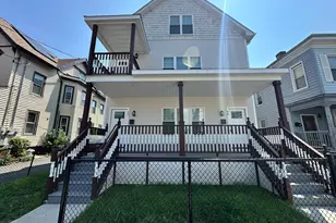 48 Brook St, Hartford, CT 06154 - Photo 1