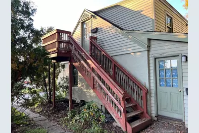 227 Danbury Road #A, New Milford, CT 06776 - Photo 1