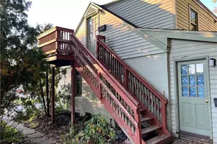 227 Danbury Rd, New Milford, CT 06776 - Photo 1