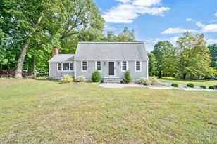 16 Lionel Dr, Simsbury, CT 06070 - Photo 1