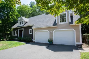 12 Chatsworth Rd, Granby, CT 06035 - Photo 1