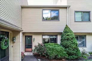 1 Horizon Dr, Norwalk, CT 06854 - Photo 1