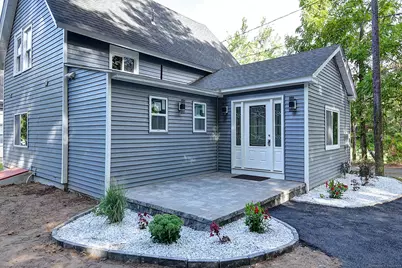 2 Cottage Street, East Hartford, CT 06108 - Photo 1