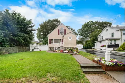 145 Wiebe Avenue, Stratford, CT 06614 - Photo 1