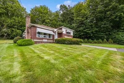 48 Picture Lane, Naugatuck, CT 06770 - Photo 1