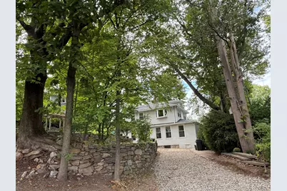 3 Grandview Avenue, Norwalk, CT 06850 - Photo 1