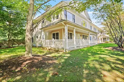 20 Cross Street #10, Westport, CT 06880 - Photo 1