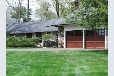 2820 High Ridge Road, Stamford, CT 06903 - Photo 1