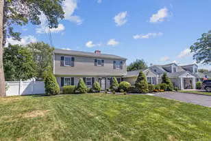 19 Assisi Way, Norwalk, CT 06851 - Photo 1