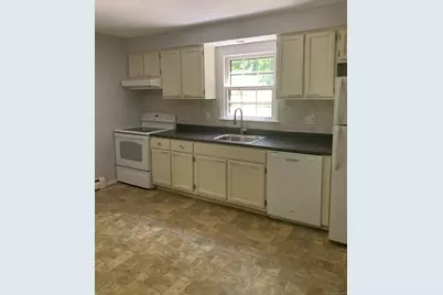 12 Church Road, Southbury, CT 06488 - Photo 1