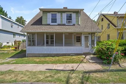 55 Mark Street, Milford, CT 06460 - Photo 1