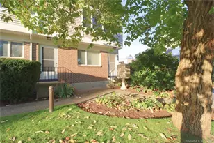 25 Cottage St, Norwalk, CT 06855 - Photo 1