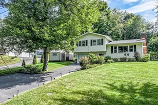 6 Laurel Dr, Brookfield, CT 06804 - Photo 1