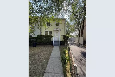 82 Arch Street, New Haven, CT 06519 - Photo 1