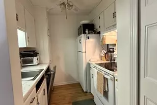 34 A Padanaram Rd, Danbury, CT 06811 - Photo 1