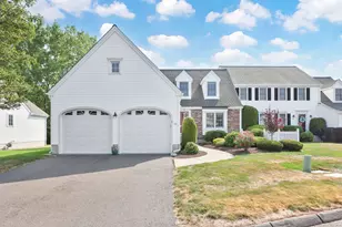 30 Baileys Ln, Wethersfield, CT 06109 - Photo 1