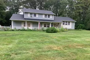 252 Dorothy Dr, Torrington, CT 06790 - Photo 1