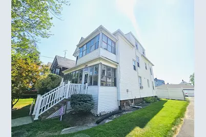 61 Preston Street, Hartford, CT 06114 - Photo 1