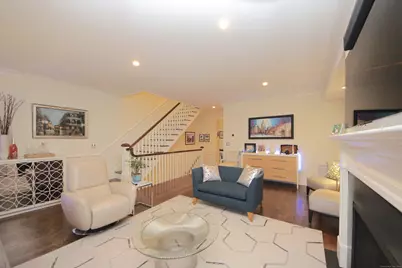 69 Riverdale Avenue #503, Greenwich, CT 06831 - Photo 1