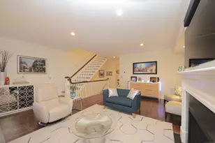 69 Riverdale Ave, Greenwich, CT 06831 - Photo 1