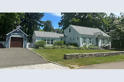 30 Lawson Drive, Madison, CT 06443 - Photo 1