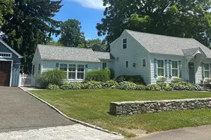 30 Lawson Dr, Madison, CT 06443 - Photo 1