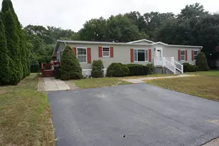 20 Circle Dr, Windham, CT 06256 - Photo 1