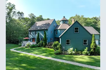 21 Stonewall Lane, Clinton, CT 06413 - Photo 1