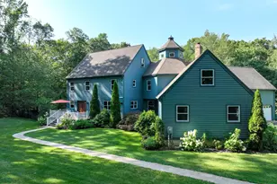 21 Stonewall Ln, Clinton, CT 06413 - Photo 1