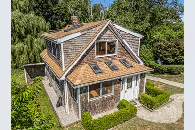 7 Richmond Street, Stonington, CT 06379 - Photo 1