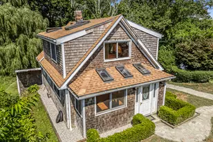 7 Richmond St, Stonington, CT 06379 - Photo 1