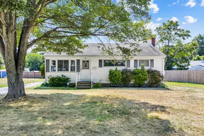 5 Thrush Street, Waterford, CT 06385 - Photo 1