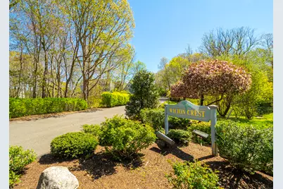 37 Wilton Crest #37, Wilton, CT 06897 - Photo 1
