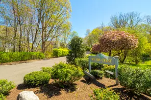 37 Wilton Crst, Wilton, CT 06897 - Photo 1