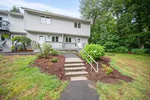 239 New Britain Ave, Farmington, CT 06085 - Photo 1