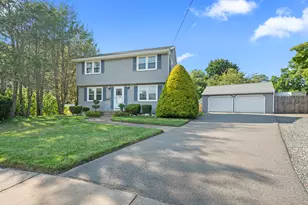 35 Kane Rd, Manchester, CT 06040 - Photo 1