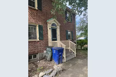 [Address not provided], Bridgeport, CT 06604 - Photo 1