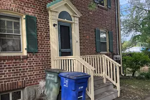 [Address not provided], Bridgeport, CT 06604 - Photo 1