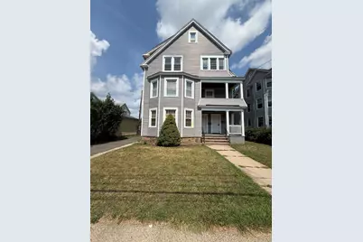 69 Kimball Drive # 3, New Britain, CT 06051 - Photo 1