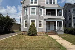 69 Kimball Dr, New Britain, CT 06051 - Photo 1