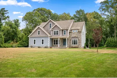 16 Susan Terrace, Waterford, CT 06385 - Photo 1