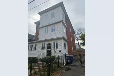 103 Kent Street, Hartford, CT 06112 - Photo 1