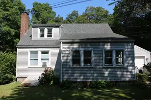 47 Hillside Rd, Groton, CT 06340 - Photo 1