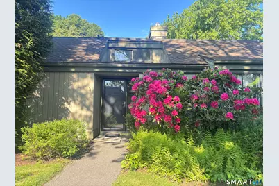 643 Heritage Village #A, Southbury, CT 06488 - Photo 1