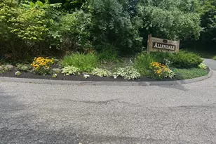 349 Allen Rd, Torrington, CT 06790 - Photo 1