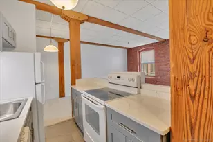 222 Williams St E, Glastonbury, CT 06033 - Photo 1