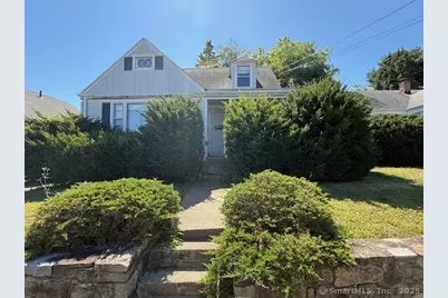 681 Westfield Avenue, Bridgeport, CT 06606 - Photo 1