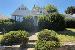 681 Westfield Ave, Bridgeport, CT 06606 - Photo 1