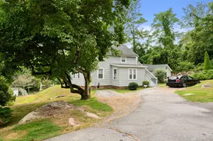 274 Bloomingdale Rd, Waterford, CT 06375 - Photo 1